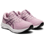 Asics Gel-Contend 7