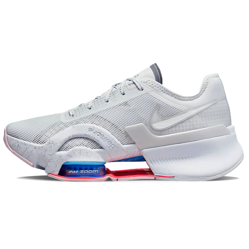 Nike Air Zoom SuperRep 3