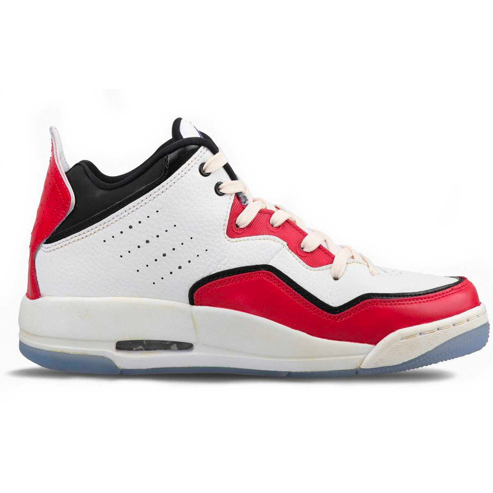 【 】 Jordan Courtside 23