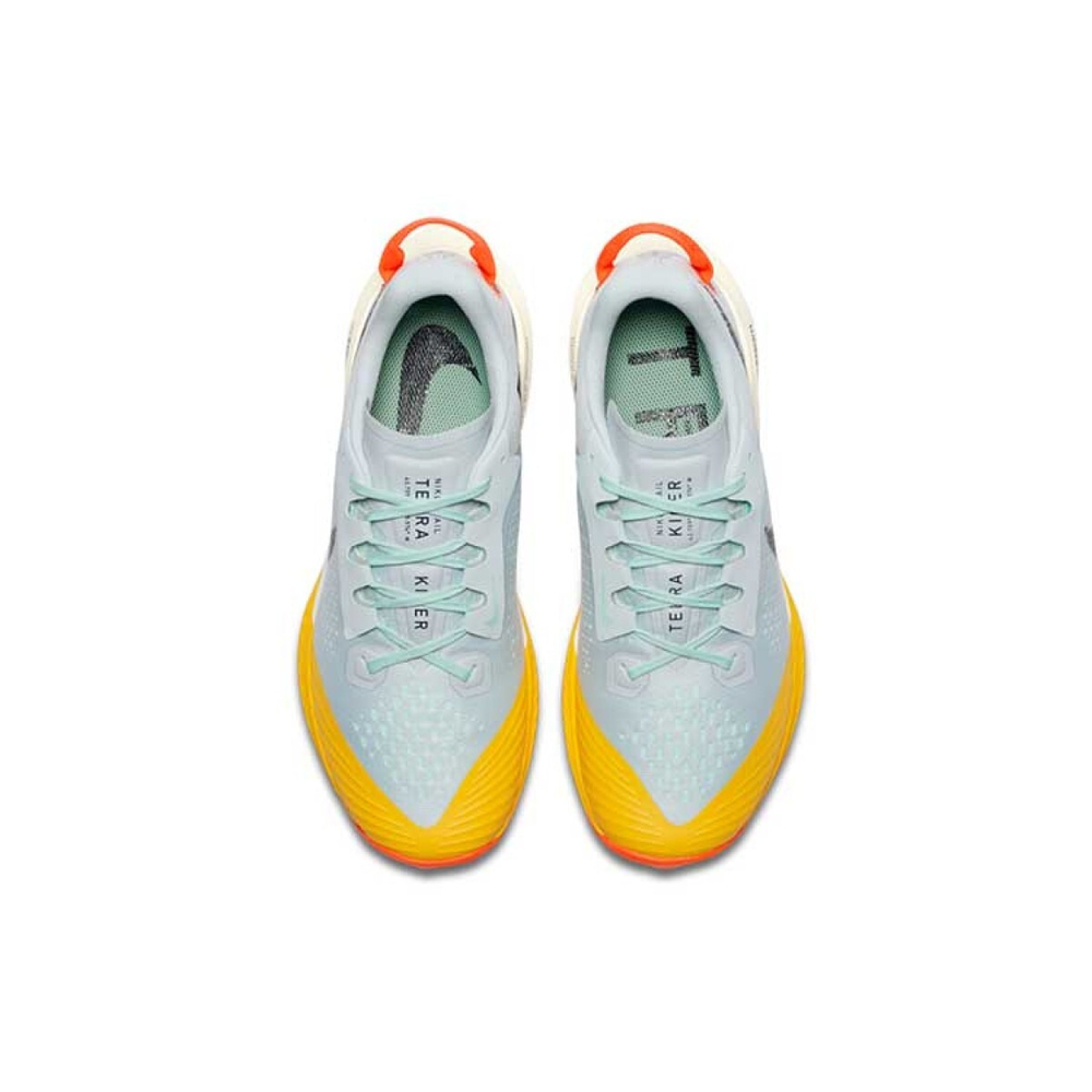 Nike Air Zoom Terra Kiger 6