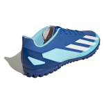 Adidas X Crazyfast.4 TF（ ）