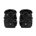 Swarovski/ x Nike Air Force 1 LXX