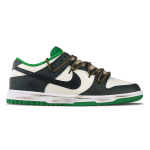 【 】 Nike Dunk