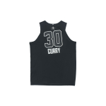 Jordan NBA Stephen Curry All-Star Edition Authentic Jersey AU