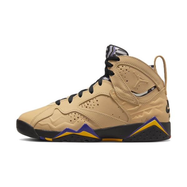 Jordan Air Jordan 7 Retro SE "Afrobeats"
