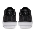 Nike Air Force 1 Flyknit 2.0