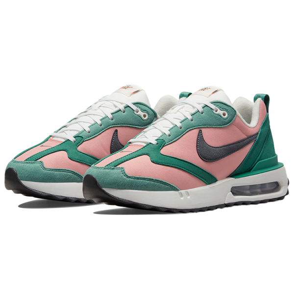 Nike Air Max Dawn