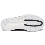 Saucony Endorphin Speed M
