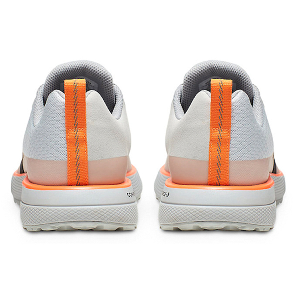 Converse Star Series RN