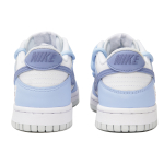 【 】 Nike Dunk Low GS