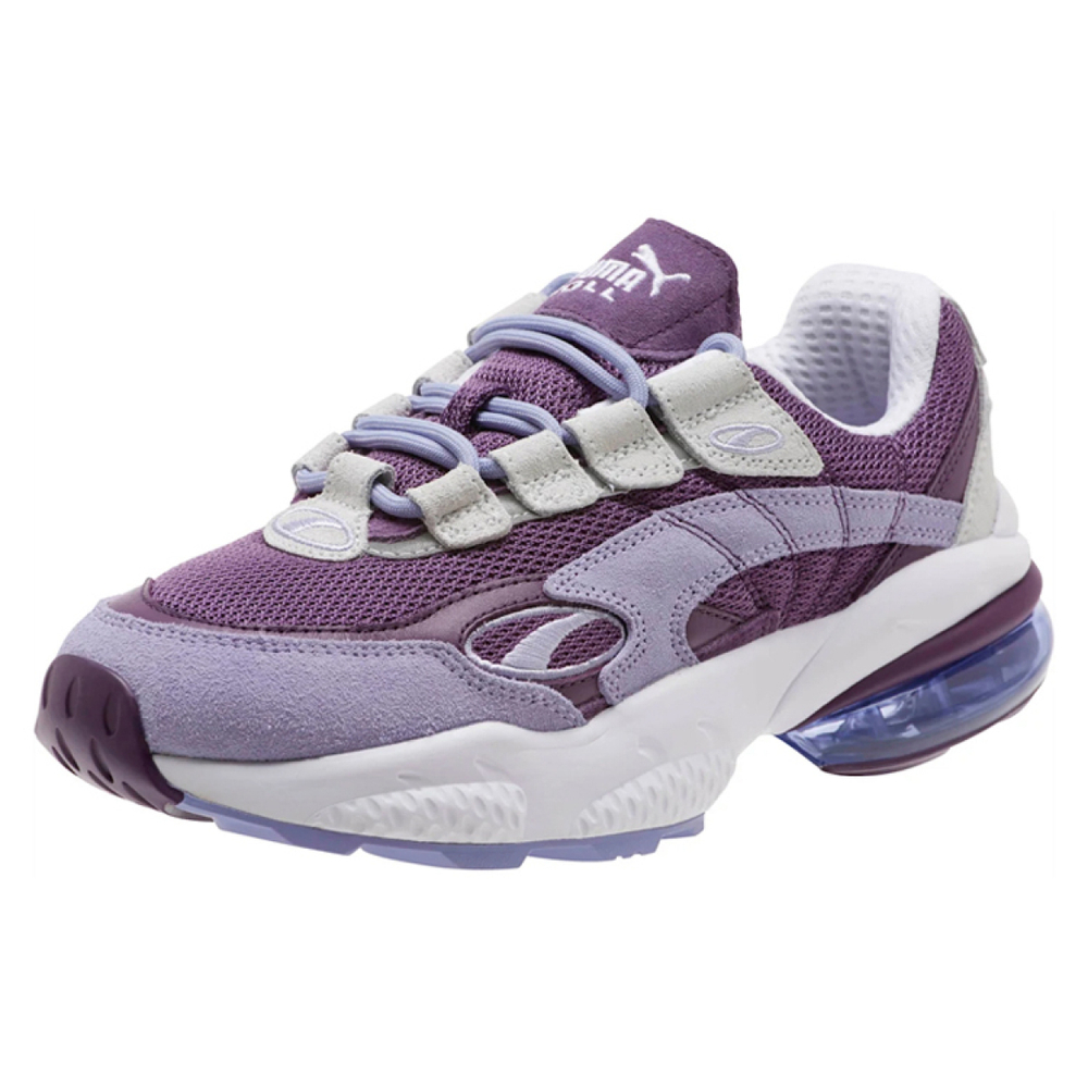 PUMA Venom