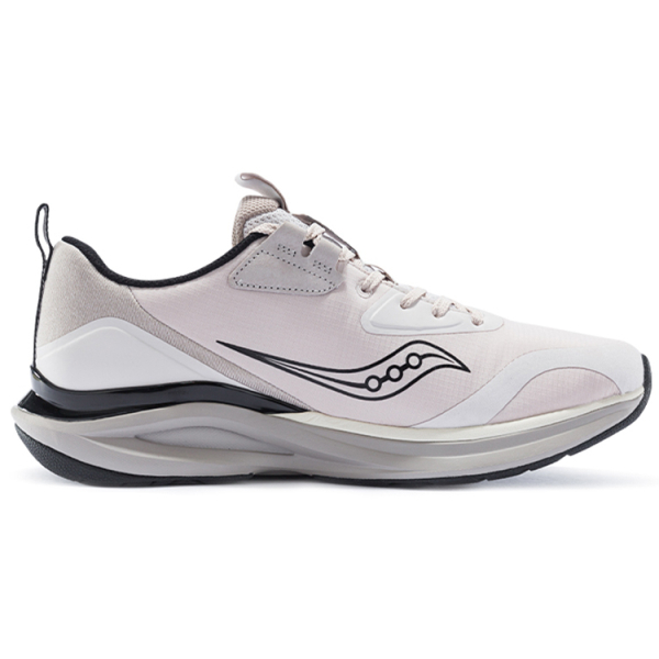 Saucony Jaeger Junior 1.5