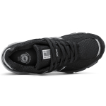 New Balance NB 990 V4