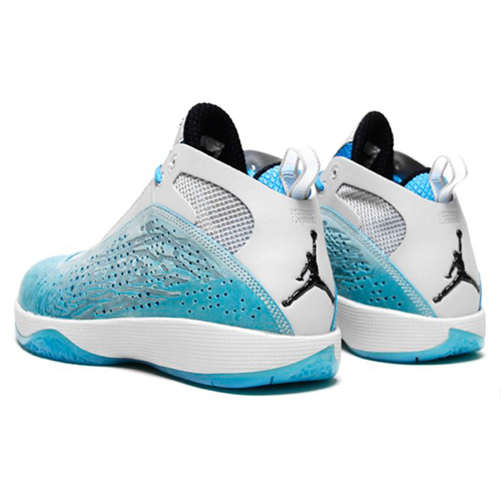 Jordan Air Jordan 2011 AJ26
