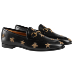 GUCCI Princetown