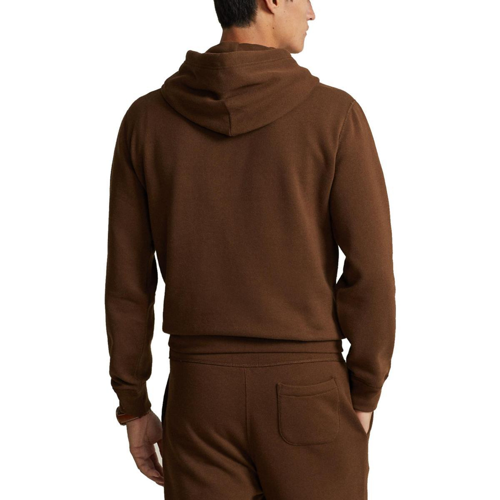 Polo Ralph Lauren SS23 Logo