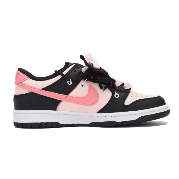 【 】 Nike Dunk Low GS