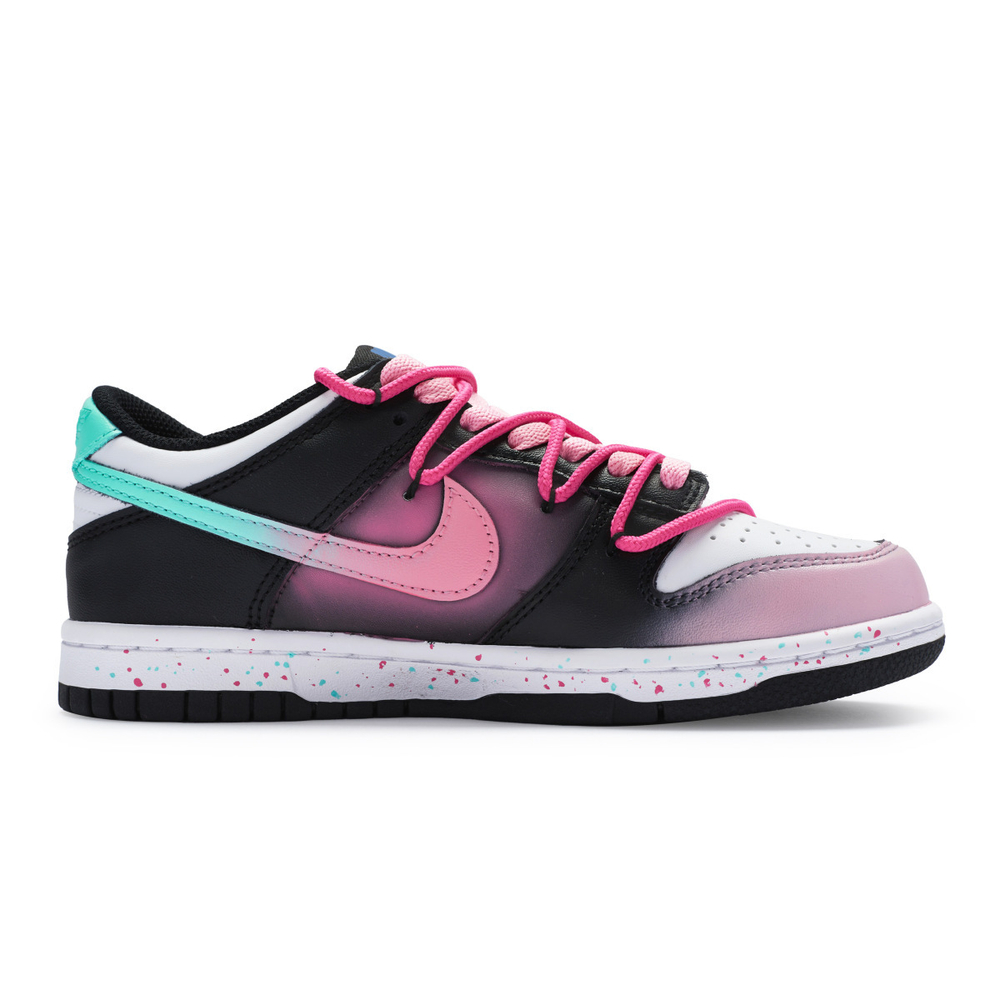 【 】 Nike Dunk 811 GS