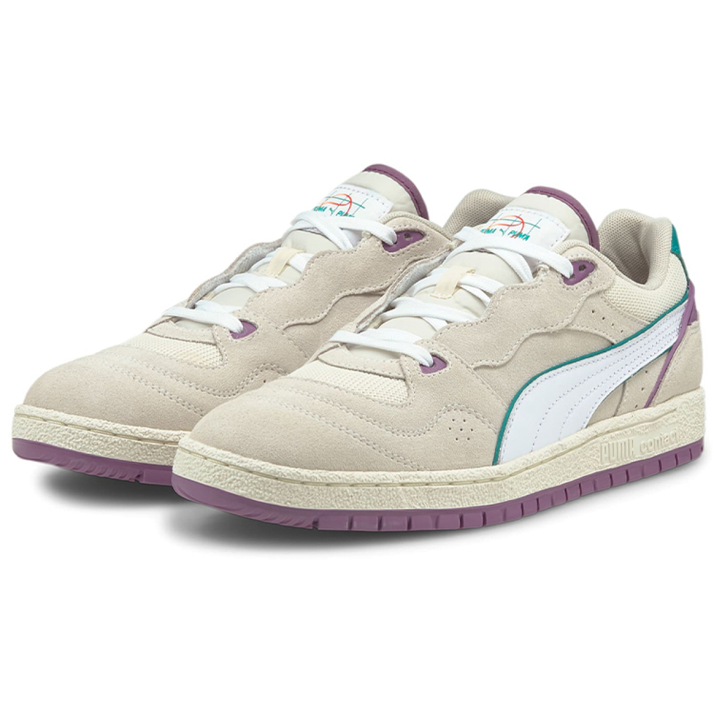PUMA Ralph Sampson 70