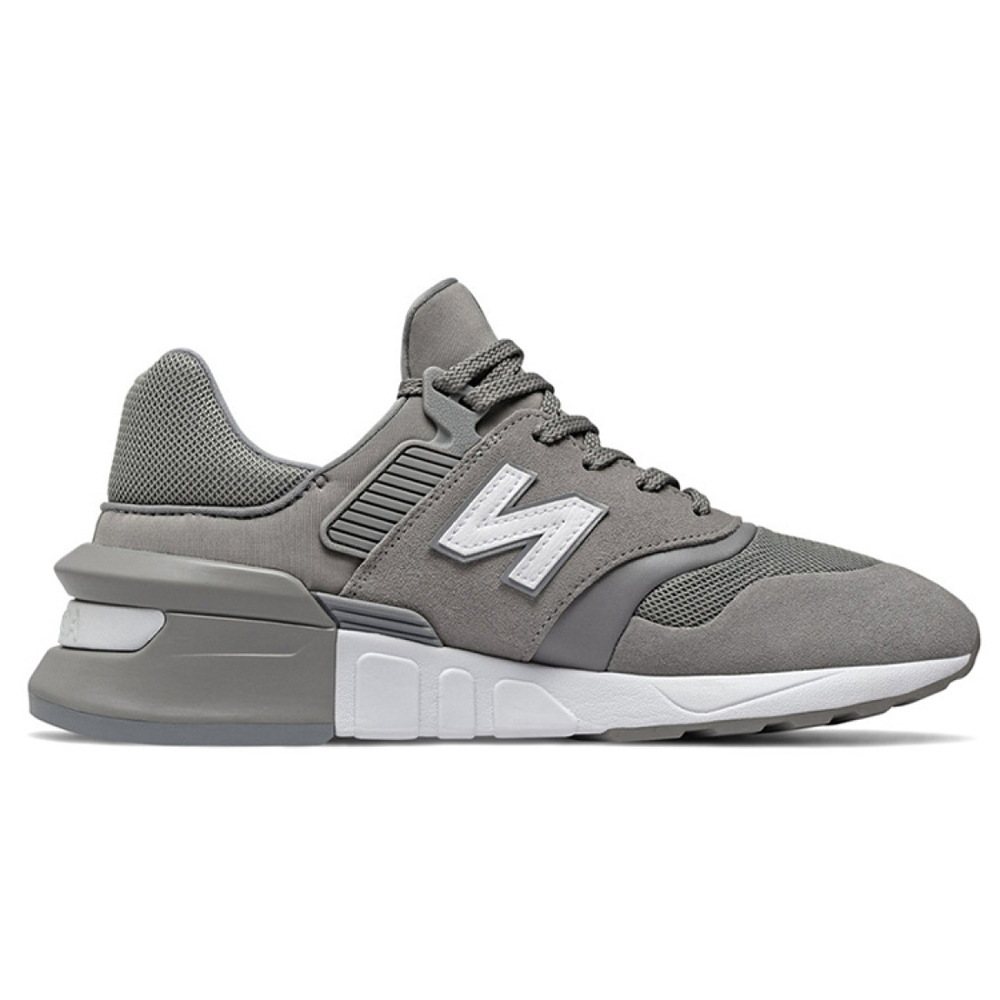 New Balance NB 997S D