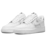 Nike Air Force 1 '07