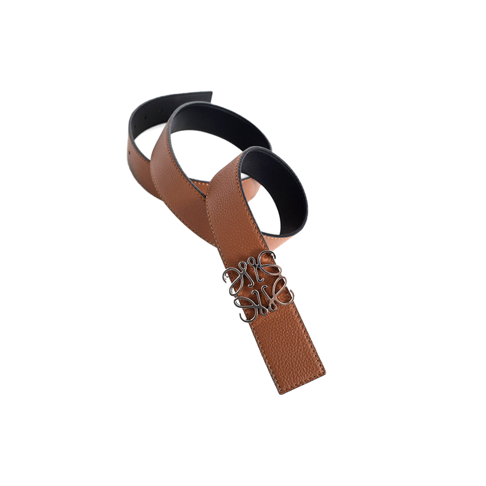 LOEWE 3.5cm