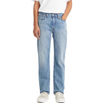 Levi’s SS23