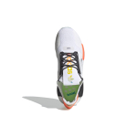 Adidas originals NMD_R1 V2