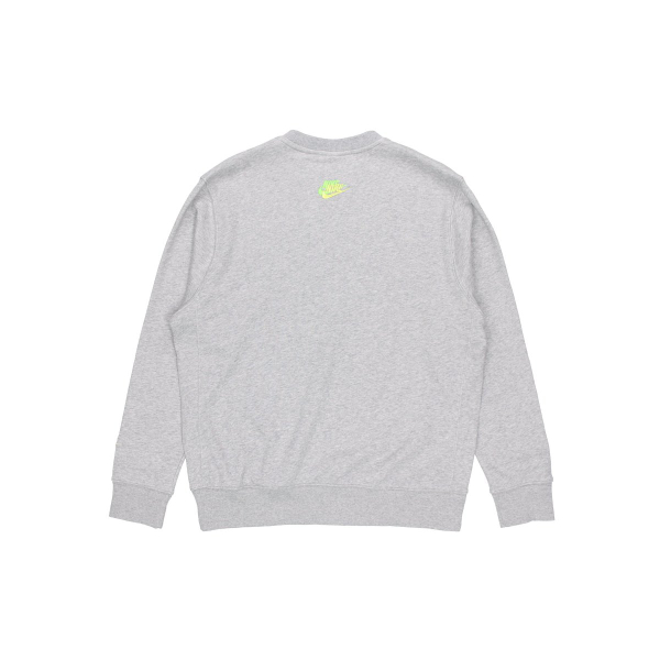 Nike Logo