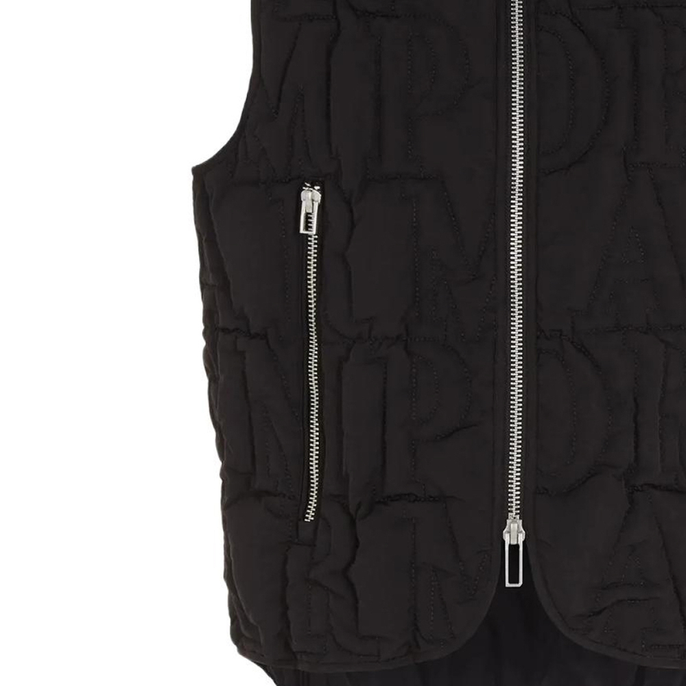EMPORIO ARMANI/ SS23