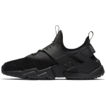 Nike Huarache Drift Premium
