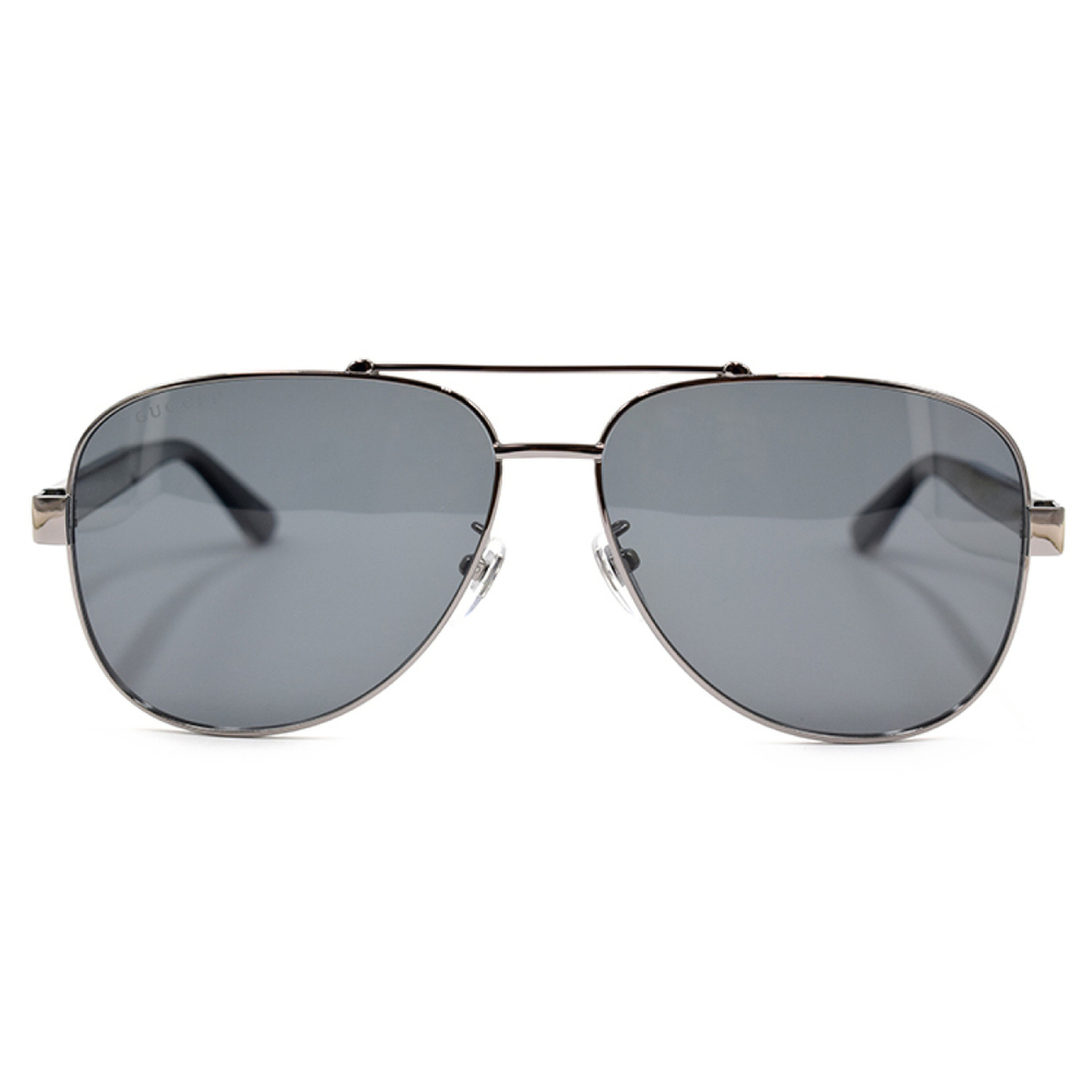 【 】 GUCCI