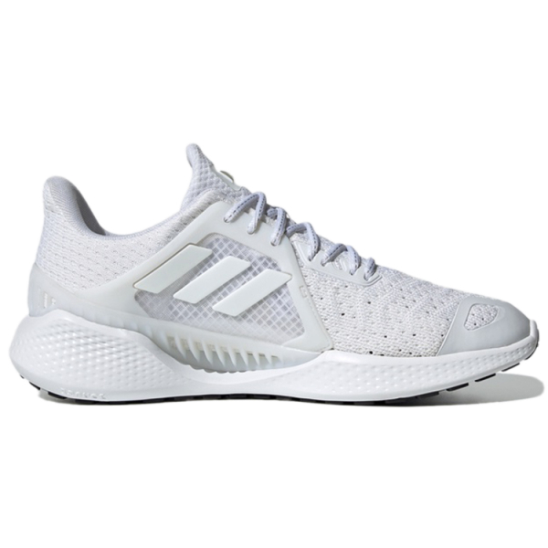 Adidas Climacool