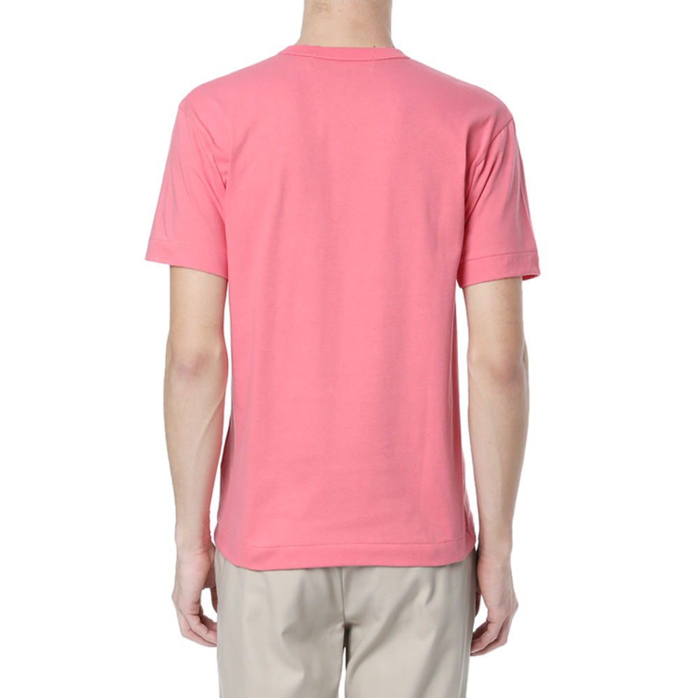 CDG Play T