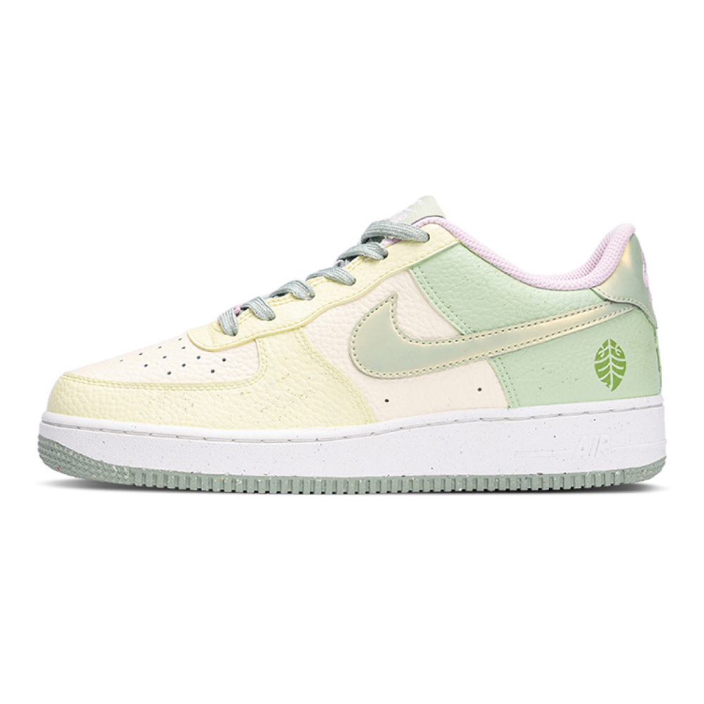 【 】 Nike Air Force 1 GS