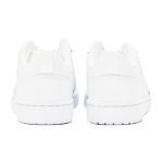 【 】 Nike Court Borough ABLOODING GS