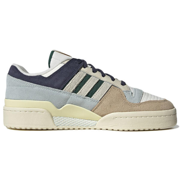 Adidas originals FORUM 84 Low