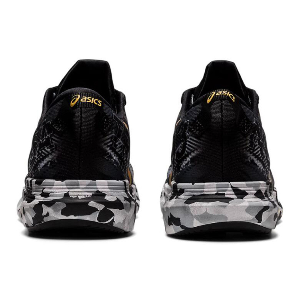 Asics Gel-Noosa Tri 13