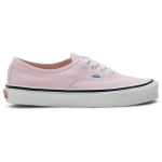 Vans Authentic