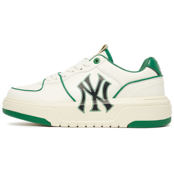 MLB Chunky Liner /