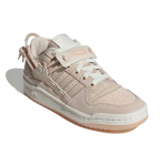 Adidas originals Forum Low