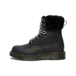 Dr.Martens