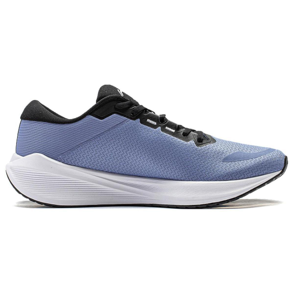 LiNing Lite V2