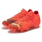 PUMA Future Z 1.4 AG（ ）