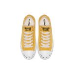 Converse Chuck Taylor All Star Renew Low Top