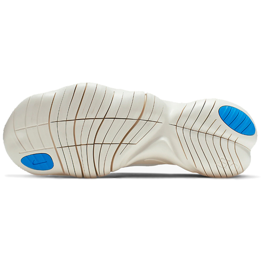 Nike Free RN 5.0