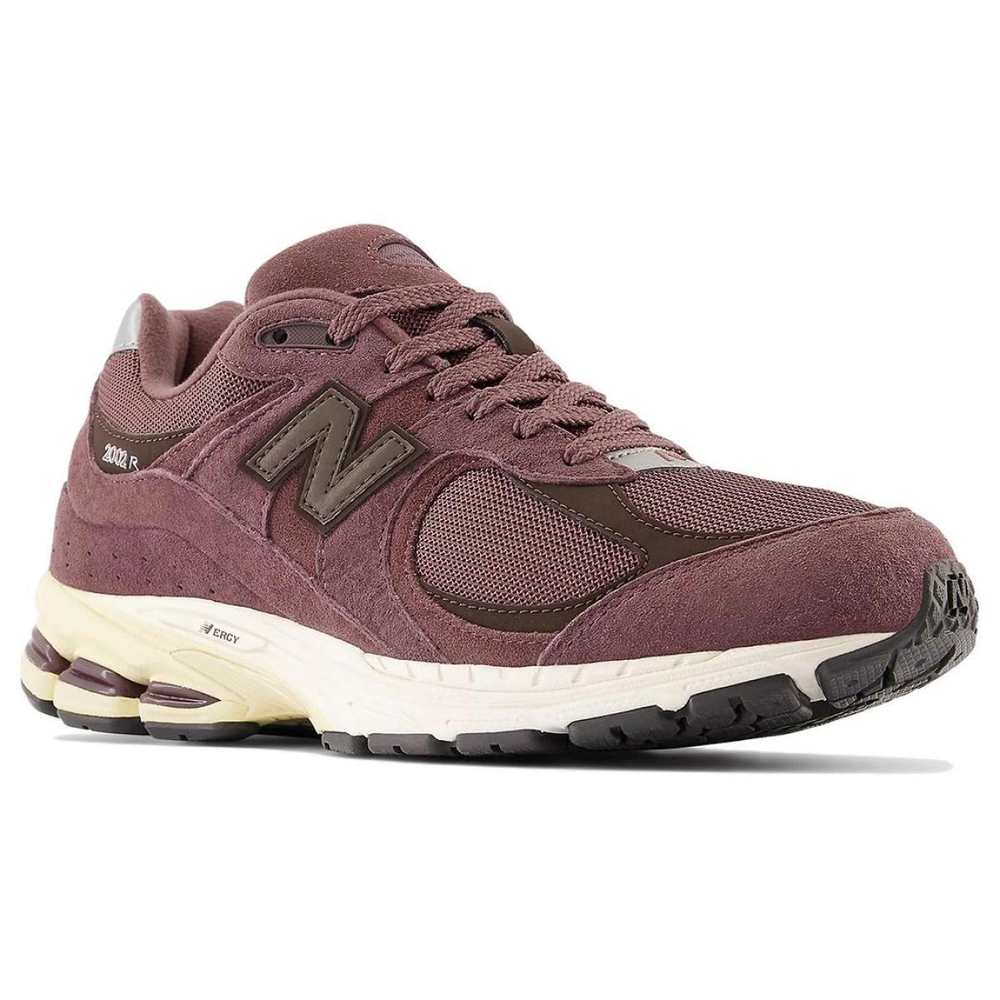 New Balance NB 2002R