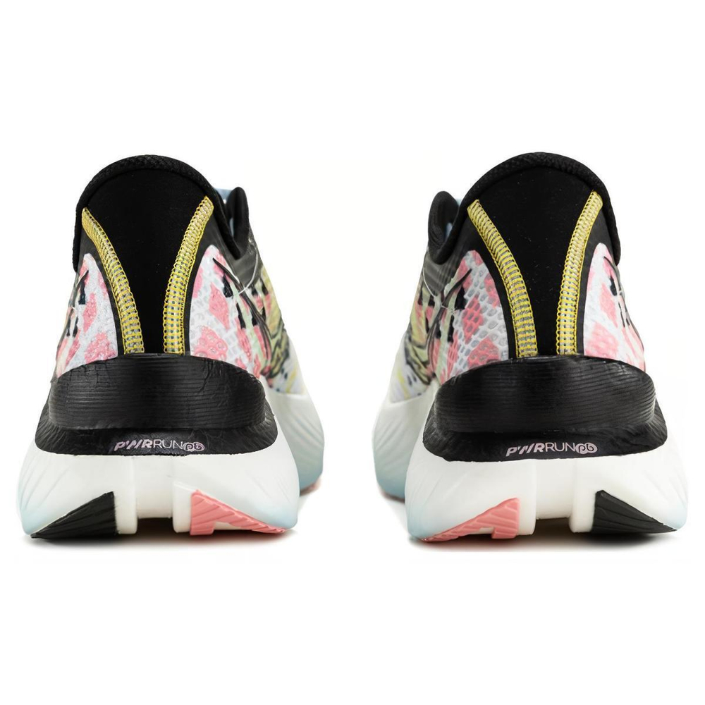 Saucony Endorphin Pro 3