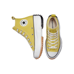 Converse Run Star Hike