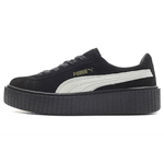 Fenty x PUMA Rihanna Fenty Creepers